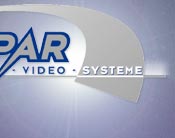 STEPAR MULTI MEDIA - Verleih und Verkauf von Pyrotechnik, Air Systeme, Luftfiguren, Stickerei, Werbeartikel